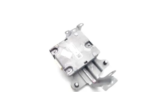 Lexus UX Other control units/modules 86572-76050 166900-0462 8657276050