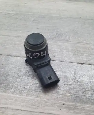 Mercedes-Benz C W204 Parking PDC sensor A2125420018 0263003616