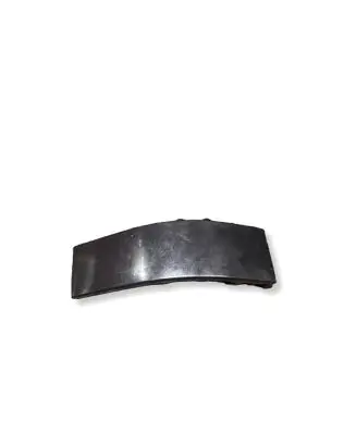 Ford Galaxy Rear/tail light trim molding 7M5807872A
