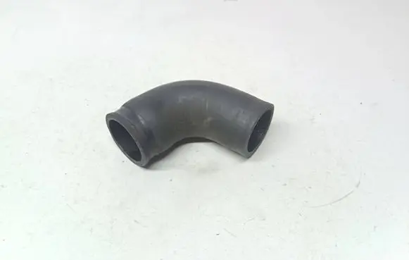 Mazda 6 Intercooler hose/pipe 060421