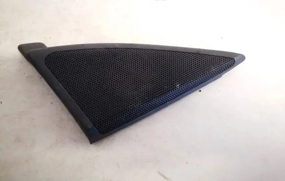 Mercedes-Benz C W203 Side speaker trim/cover a2037250294