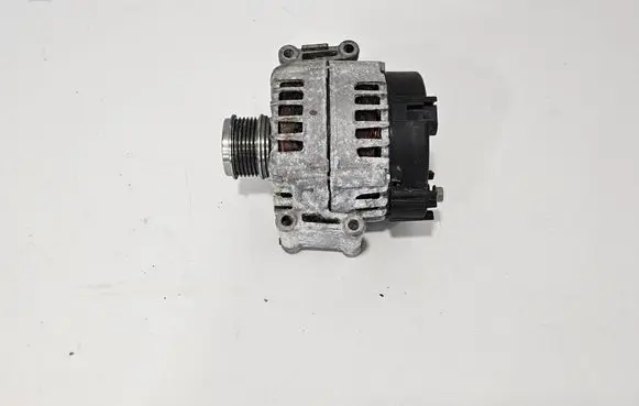 Porsche Macan (95B) Generator/alternator 06L903024F 06L903024 PAC903024A
