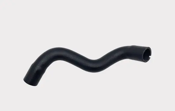 Fiat Tempra Engine coolant pipe/hose 46430138 7705419 7691040