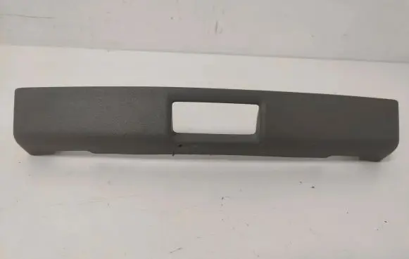 Audi Q5 SQ5 Seat trim 80A881793