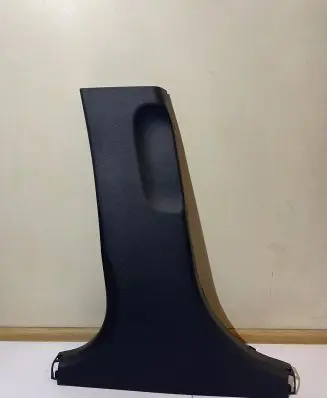 KIA Ceed (B) pillar trim (bottom) 85835-A2010