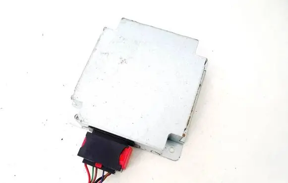 Ford Ka Power steering control unit/module 503950410700 vsfmc2.01