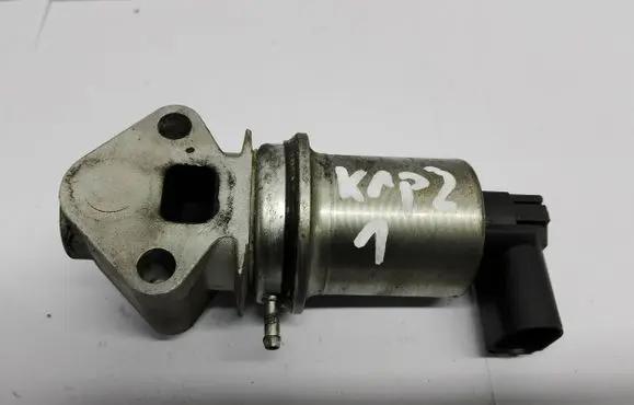 Volkswagen PASSAT B3 LP gas electromagnetic valve solenoid 270156
