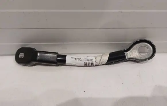 Chevrolet Camaro Other front suspension part 23101441