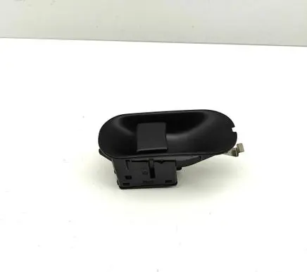 Porsche Macan (95B) Steering wheel adjustment switch 7PP953519