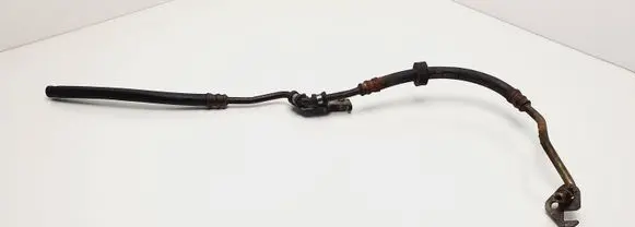 Mercedes-Benz C W203 Power steering hose/pipe/line
