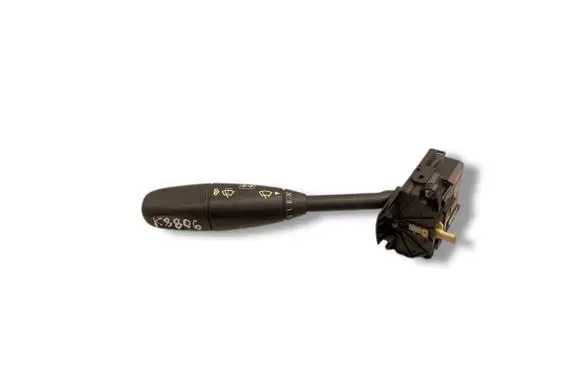 Mercedes-Benz E W211 Wiper control stalk A1715402245 SN10432Q07 30S01411300