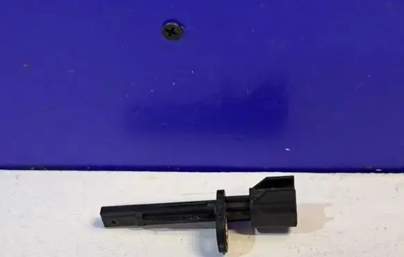 Volvo XC90 ABS rear brake sensor 31362355