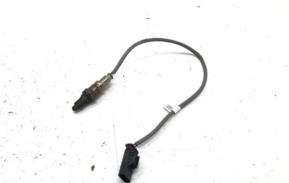 BMW X1 U11 Lambda probe sensor 8686978