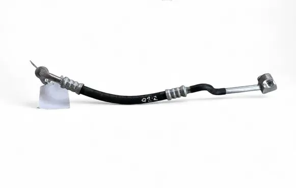 Audi Q8 e-tron Air conditioning (A/C) pipe/hose 4KE816700D 4KE816700