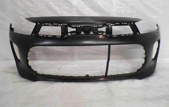 KIA Rio Front bumper 86511-H8000