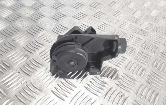 Citroen Xsara Picasso Accelerator pedal position sensor 963979180