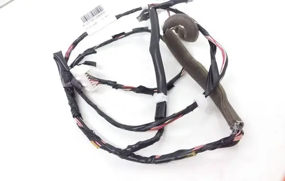 Nissan Pulsar Other wiring loom 240603ZL1C
