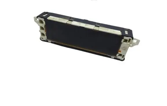 Peugeot 207 Screen/display/small screen 9656102380-KASACJA 9656102380