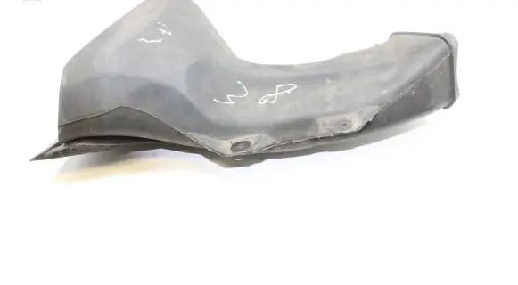 Lexus GS 300 350 430 450H Air intake duct part 5328530080