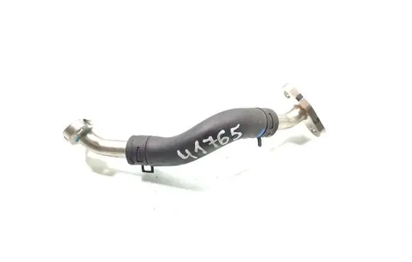 Honda Civic X Engine coolant pipe/hose