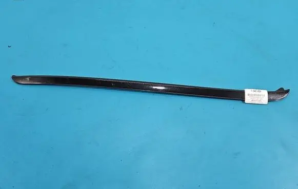 BMW X6 E71 Windshield trim IMPRK1542459