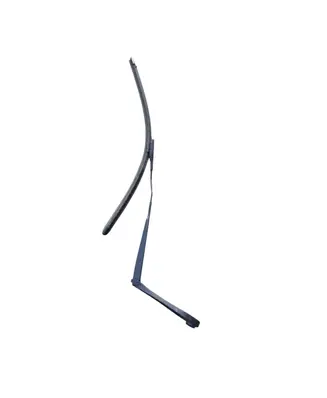 Ford Kuga III Windshield/front glass wiper blade W000103144 W000103136