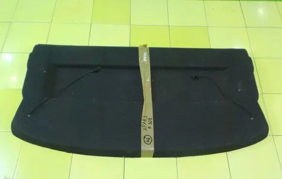 Peugeot 308 Parcel shelf XP183