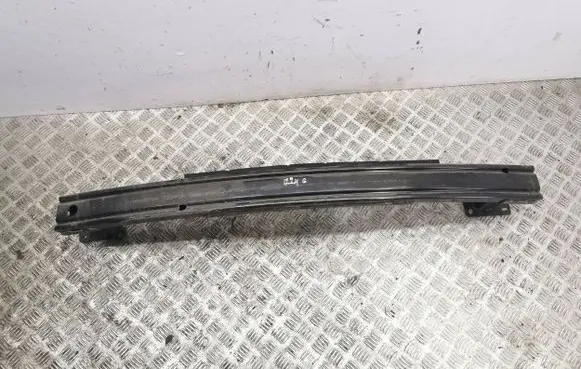 Renault Megane IV Rear bumper cross member