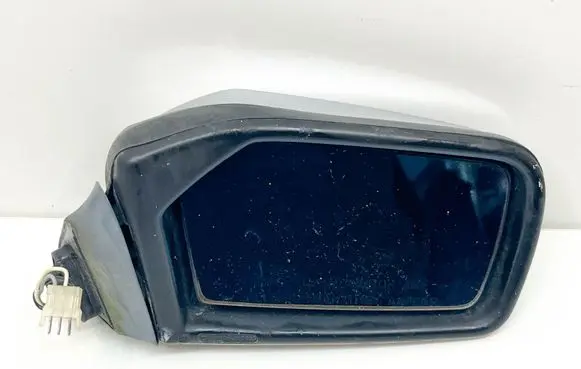 Mercedes-Benz SLC C107 Coupe wind mirror (mechanical) A1078104016 1078104016