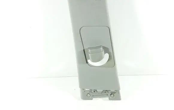SsangYong Tivoli (B) pillar trim (top) 7733535000 7734435000