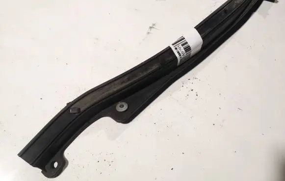 Lexus IS 220D-250-350 Other interior part 5578353040 55783-53040