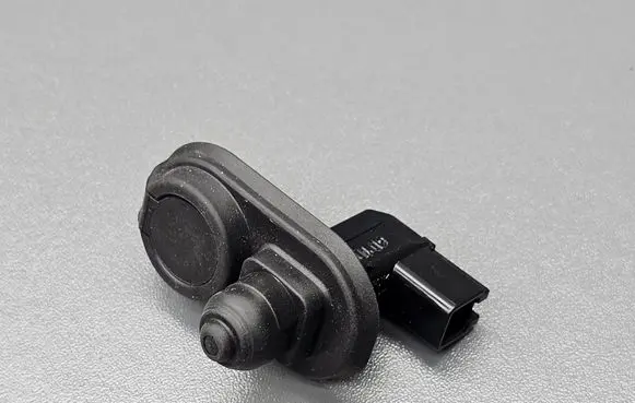 Honda CR-V Front door sensor 