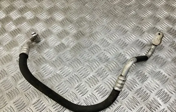 Audi A4 Allroad B8 Air conditioning (A/C) pipe/hose 8T0260701C