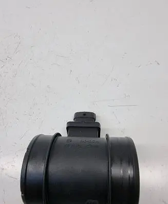 Alfa Romeo Giulietta Mass air flow meter 55220715 0281006054