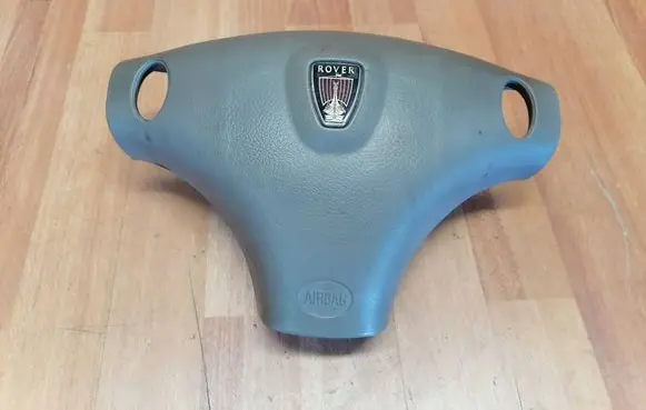Rover 75 Steering wheel airbag EHM102400 S30201451449