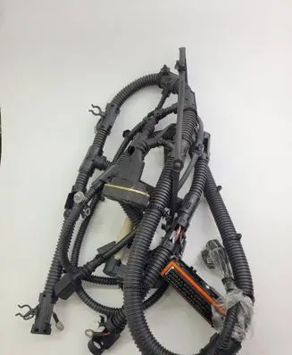 Mercedes-Benz Vito Viano W638 Other wiring loom A5411503133
