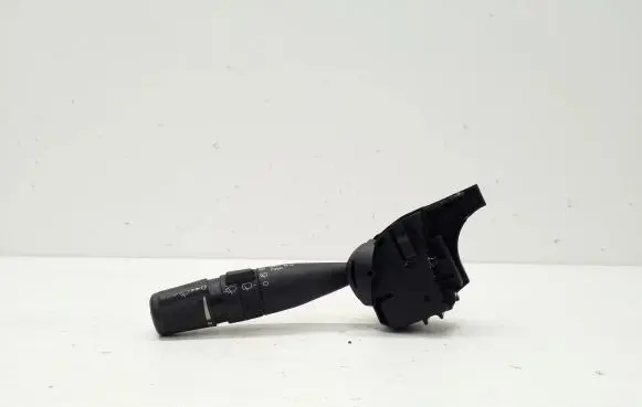 Chrysler Town & Country V Wiper control stalk 56046118AC