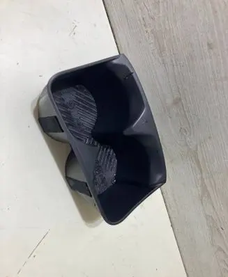 MG ZS Glove box pad 10872959