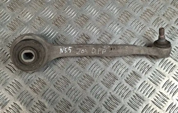 Mercedes-Benz E W213 Front lower control arm/wishbone A20505