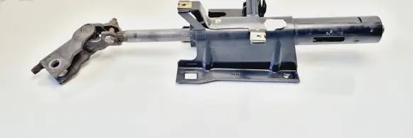 Peugeot Boxer Steering column universal joint