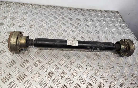 Audi Q7 4L Front prop shaft 7L6521101H