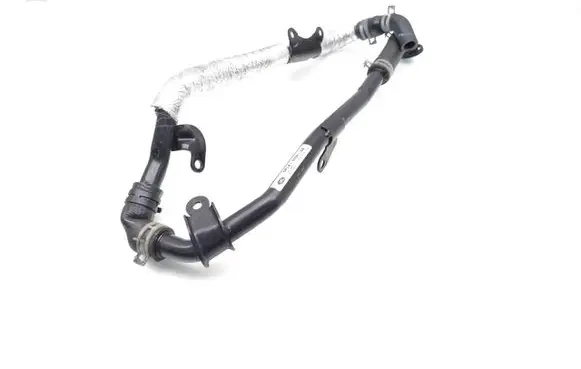 Land Rover Range Rover L405 Engine coolant pipe/hose CPLA-6758-AB