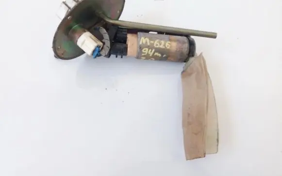 Mazda 626 In-tank fuel pump
