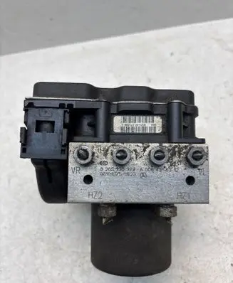 Mercedes-Benz B W245 ABS Pump 0265950986 0265230373 A0064316312
