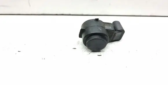 BMW 1 E81 E87 Parking PDC sensor 6935597 0263003292