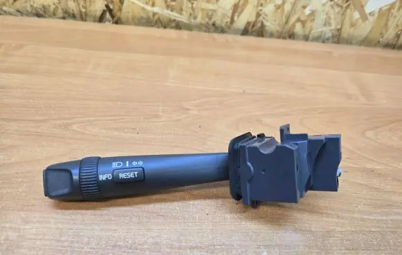 Volvo V70 Indicator stalk