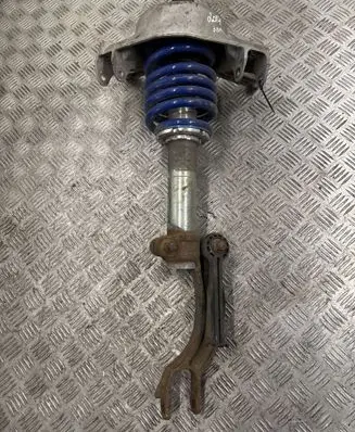Audi A4 S4 B8 8K Front shock absorber/damper