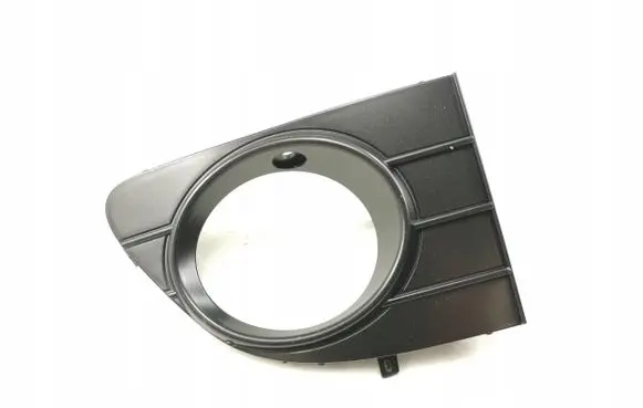 Fiat Punto (199) Front fog light trim/grill 735517152