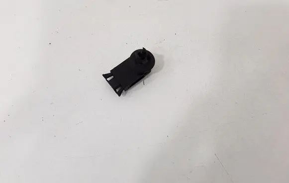 Audi A4 S4 B5 8D Interior temperature sensor