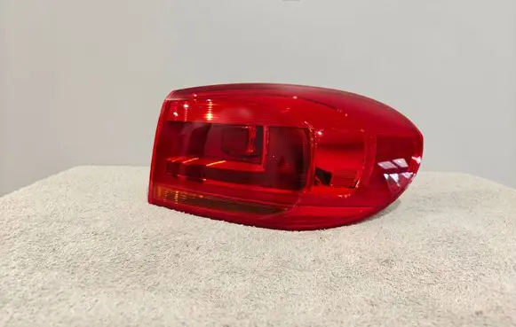 Volkswagen Tiguan Rear/tail lights 178933